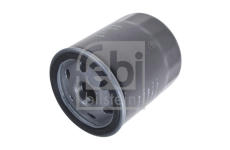 Olejový filter FEBI BILSTEIN 192866