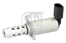 Řídicí ventil, seřízení vačkového hřídele FEBI BILSTEIN 192892