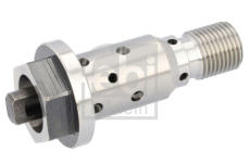 Riadiaci ventil nastavenia vačkového hriadeľa FEBI BILSTEIN 192909