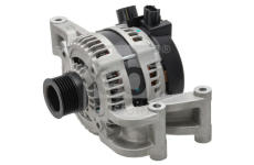 generátor FEBI BILSTEIN 192951