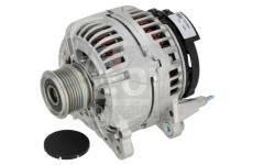 Alternátor FEBI BILSTEIN 192969