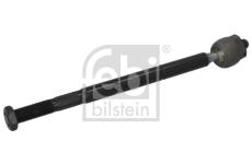 Axiální kloub, příčné táhlo řízení Febi 192990