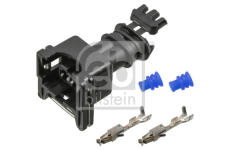 Zástrčka FEBI BILSTEIN 193007