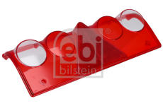 Sklo zadného svetla FEBI BILSTEIN 193010