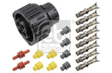 Zástrčka FEBI BILSTEIN 193033