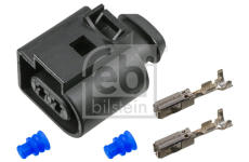 Zástrčka FEBI BILSTEIN 193034