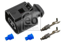 Zástrčka FEBI BILSTEIN 193037