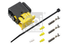 Zástrčka FEBI BILSTEIN 193038