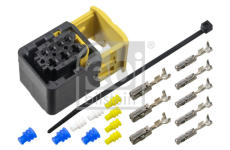 Zástrčka FEBI BILSTEIN 193039