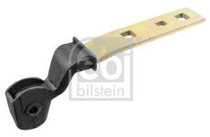 Závěs, kapota motoru FEBI BILSTEIN 193056