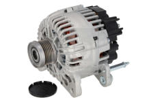 Alternátor FEBI BILSTEIN 193058