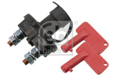 Hlavný vypínač batérie FEBI BILSTEIN 193090