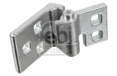 Dveřní závěs FEBI BILSTEIN 193093