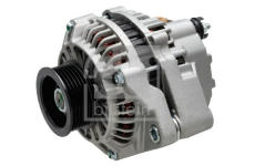 generátor FEBI BILSTEIN 193100