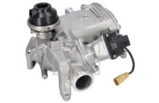 AGR-modul FEBI BILSTEIN 193107
