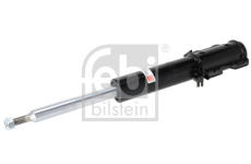 Tlumič pérování FEBI BILSTEIN 193109