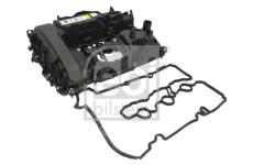 Kryt hlavy válce Febi 193132