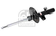 Tlumič pérování FEBI BILSTEIN 193138