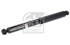 Tlumič pérování FEBI BILSTEIN 193141