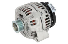 Alternátor FEBI BILSTEIN 193159