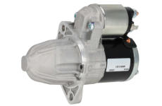 Startér FEBI BILSTEIN 193162