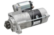 Startér FEBI BILSTEIN 193180