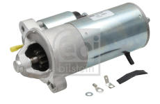 Startér FEBI BILSTEIN 193196