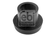 Uložení, řídicí mechanismus FEBI BILSTEIN 19319