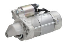 Startér FEBI BILSTEIN 193212