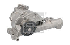 Olejové čerpadlo FEBI BILSTEIN 193225