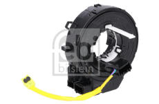 Vinuta pruzina, airbag FEBI BILSTEIN 193242