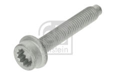 Šroub FEBI BILSTEIN 193254