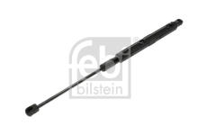 Plynová vzpera, kapota motora FEBI BILSTEIN 193255