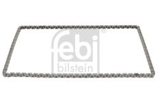 Rozvodový řetěz FEBI BILSTEIN 193256