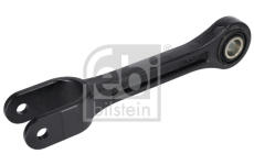 Tyč/Vzpera stabilizátora FEBI BILSTEIN 193262