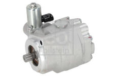 Hydraulické čerpadlo, řízení FEBI BILSTEIN 193279