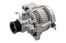 generátor FEBI BILSTEIN 193305