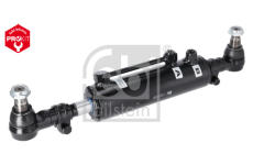 Pomocný válec, řízení s posilovačem FEBI BILSTEIN 193308