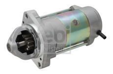 Startér FEBI BILSTEIN 193320