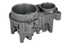 Riadiaci valec FEBI BILSTEIN 193324