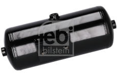 Zásobník vzduchu, pneumatický systém FEBI BILSTEIN 193325