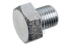 Závitová zátka, olejová vana FEBI BILSTEIN 193334