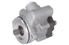 Hydraulické čerpadlo, řízení FEBI BILSTEIN 193340