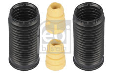 Ochranná sada proti prachu, tlumič pérování Febi 193349