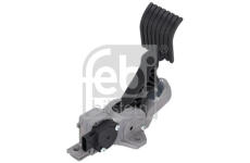 Akcelerační pedál FEBI BILSTEIN 193409