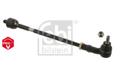 Příčné táhlo řízení FEBI BILSTEIN 19340