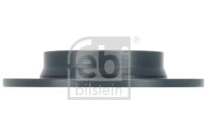 Brzdový kotúč FEBI BILSTEIN 193412