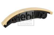 Vodicí lišta, rozvodový řetěz FEBI BILSTEIN 193432