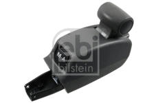 Spínač, jízdní poloha FEBI BILSTEIN 193438