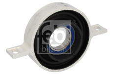 Uložení, kloubový hřídel FEBI BILSTEIN 193443